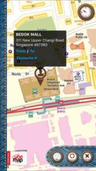 Bedok Residences (D16), Apartment #143753262